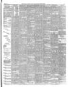 Boston Guardian Saturday 17 October 1891 Page 3