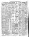 Boston Guardian Saturday 17 October 1891 Page 4