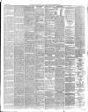 Boston Guardian Saturday 17 October 1891 Page 5