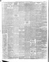 Boston Guardian Saturday 17 October 1891 Page 8