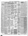 Boston Guardian Saturday 24 October 1891 Page 4