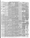 Boston Guardian Saturday 24 October 1891 Page 5