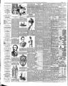 Boston Guardian Saturday 24 October 1891 Page 6