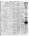 Boston Guardian Saturday 24 October 1891 Page 7