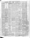 Boston Guardian Saturday 24 October 1891 Page 8