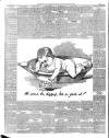 Boston Guardian Saturday 31 October 1891 Page 2
