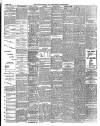 Boston Guardian Saturday 31 October 1891 Page 3