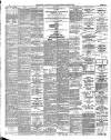 Boston Guardian Saturday 31 October 1891 Page 4