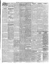 Boston Guardian Saturday 31 October 1891 Page 5