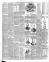 Boston Guardian Saturday 31 October 1891 Page 6