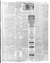 Boston Guardian Saturday 31 October 1891 Page 7