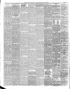 Boston Guardian Saturday 31 October 1891 Page 8