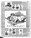 Boston Guardian Saturday 14 November 1891 Page 2