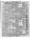 Boston Guardian Saturday 14 November 1891 Page 3