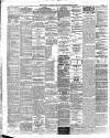 Boston Guardian Saturday 14 November 1891 Page 4