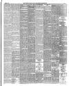 Boston Guardian Saturday 14 November 1891 Page 5