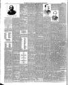 Boston Guardian Saturday 14 November 1891 Page 6