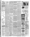Boston Guardian Saturday 14 November 1891 Page 7