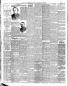 Boston Guardian Saturday 14 November 1891 Page 8