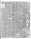 Boston Guardian Saturday 21 November 1891 Page 3