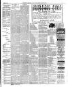 Boston Guardian Saturday 21 November 1891 Page 7