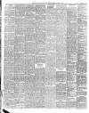 Boston Guardian Saturday 21 November 1891 Page 8