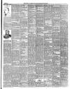 Boston Guardian Saturday 19 December 1891 Page 3