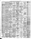 Boston Guardian Saturday 19 December 1891 Page 4