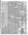 Boston Guardian Saturday 19 December 1891 Page 5