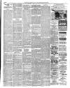 Boston Guardian Saturday 19 December 1891 Page 7
