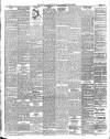 Boston Guardian Saturday 19 December 1891 Page 8
