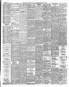 Boston Guardian Saturday 26 December 1891 Page 5