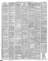 Boston Guardian Saturday 26 December 1891 Page 6