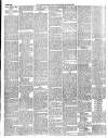 Boston Guardian Saturday 26 December 1891 Page 7