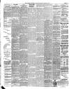 Boston Guardian Saturday 26 December 1891 Page 8