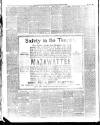 Boston Guardian Saturday 24 September 1892 Page 2