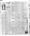 Boston Guardian Saturday 29 October 1892 Page 3