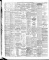 Boston Guardian Saturday 29 October 1892 Page 4