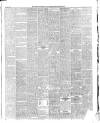 Boston Guardian Saturday 29 October 1892 Page 5