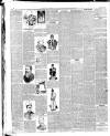 Boston Guardian Saturday 29 October 1892 Page 6