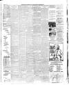 Boston Guardian Saturday 29 October 1892 Page 7