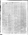 Boston Guardian Saturday 29 October 1892 Page 8