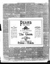 Boston Guardian Saturday 07 January 1893 Page 2