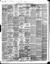 Boston Guardian Saturday 07 January 1893 Page 4