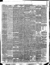Boston Guardian Saturday 07 January 1893 Page 5