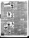 Boston Guardian Saturday 07 January 1893 Page 6