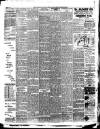 Boston Guardian Saturday 07 January 1893 Page 7