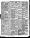 Boston Guardian Saturday 07 January 1893 Page 8