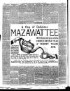 Boston Guardian Saturday 14 January 1893 Page 2