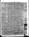 Boston Guardian Saturday 14 January 1893 Page 3